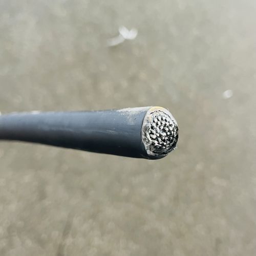 恒峰g22(国际)官网入口-天天有惊喜