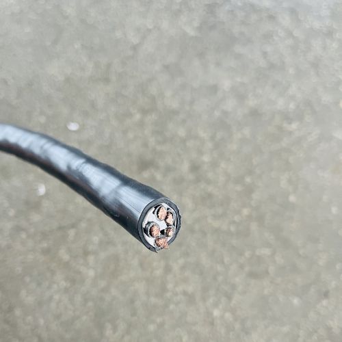 恒峰g22(国际)官网入口-天天有惊喜