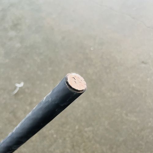 恒峰g22(国际)官网入口-天天有惊喜