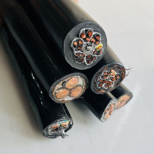 恒峰g22(国际)官网入口-天天有惊喜