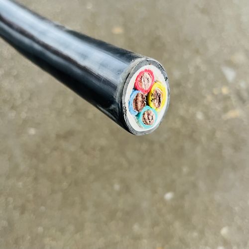 恒峰g22(国际)官网入口-天天有惊喜