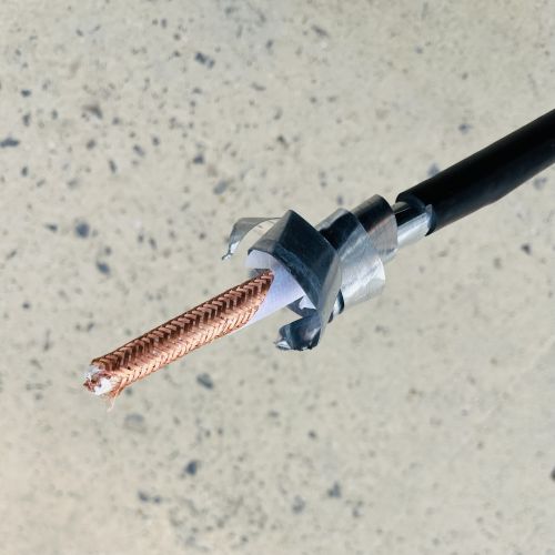 恒峰g22(国际)官网入口-天天有惊喜