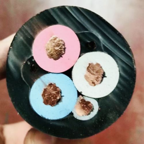 恒峰g22(国际)官网入口-天天有惊喜