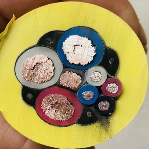 恒峰g22(国际)官网入口-天天有惊喜