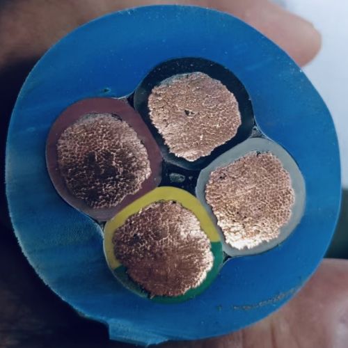 恒峰g22(国际)官网入口-天天有惊喜