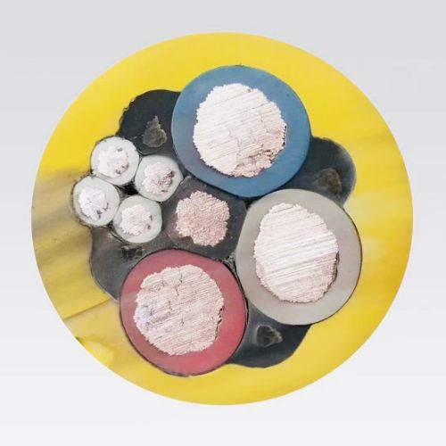 恒峰g22(国际)官网入口-天天有惊喜