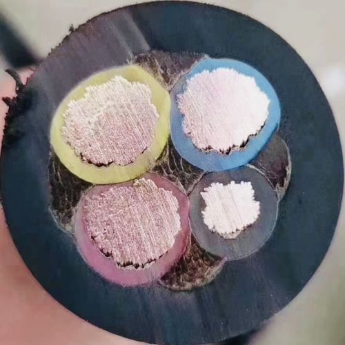 恒峰g22(国际)官网入口-天天有惊喜