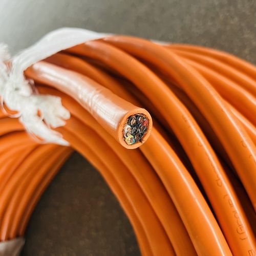 恒峰g22(国际)官网入口-天天有惊喜