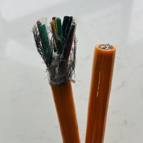 恒峰g22(国际)官网入口-天天有惊喜