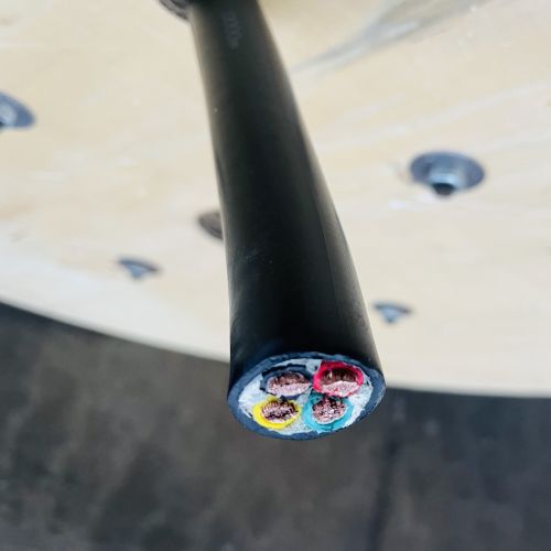 恒峰g22(国际)官网入口-天天有惊喜