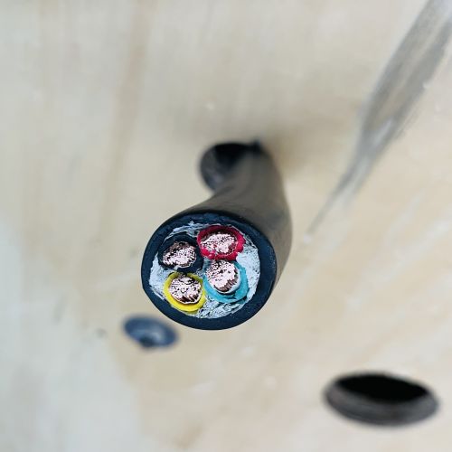 恒峰g22(国际)官网入口-天天有惊喜