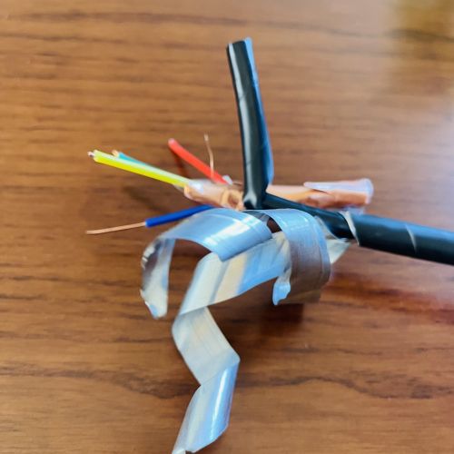 恒峰g22(国际)官网入口-天天有惊喜