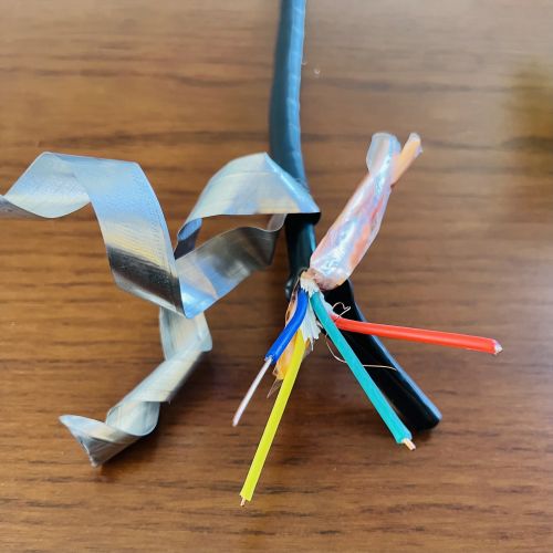 恒峰g22(国际)官网入口-天天有惊喜