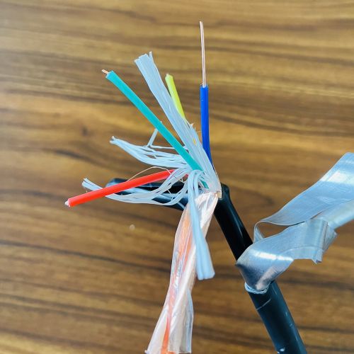 恒峰g22(国际)官网入口-天天有惊喜