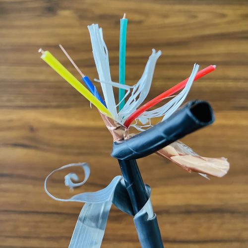 恒峰g22(国际)官网入口-天天有惊喜