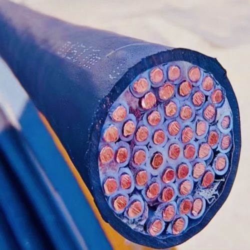 恒峰g22(国际)官网入口-天天有惊喜