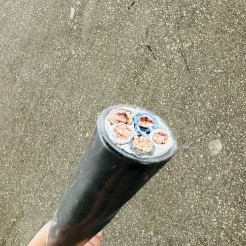 恒峰g22(国际)官网入口-天天有惊喜