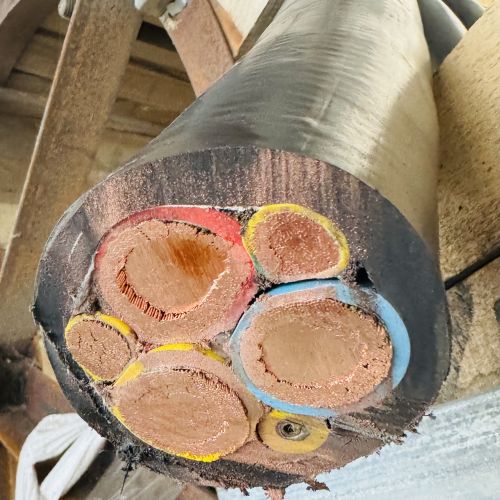 恒峰g22(国际)官网入口-天天有惊喜