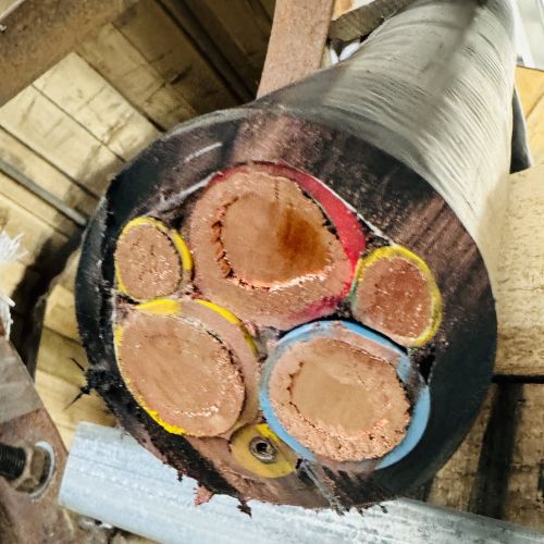 恒峰g22(国际)官网入口-天天有惊喜