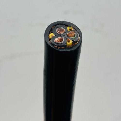 恒峰g22(国际)官网入口-天天有惊喜