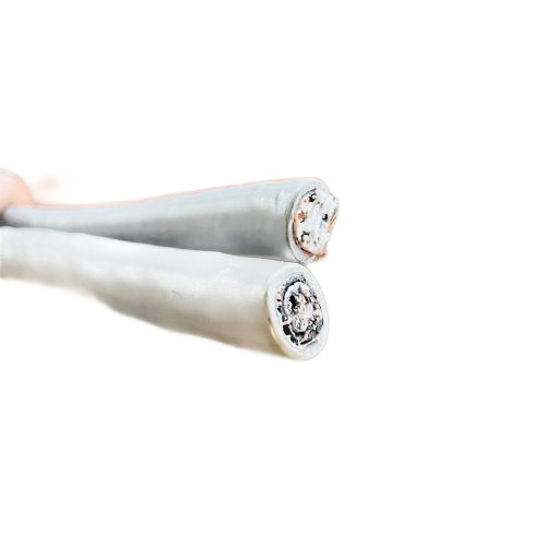 恒峰g22(国际)官网入口-天天有惊喜