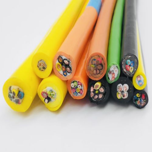 恒峰g22(国际)官网入口-天天有惊喜