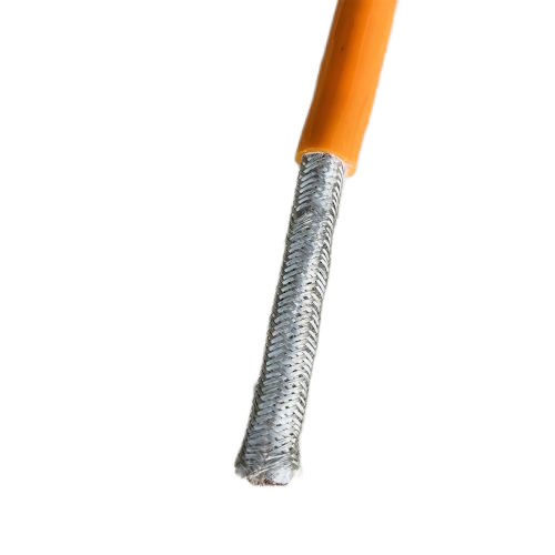 恒峰g22(国际)官网入口-天天有惊喜