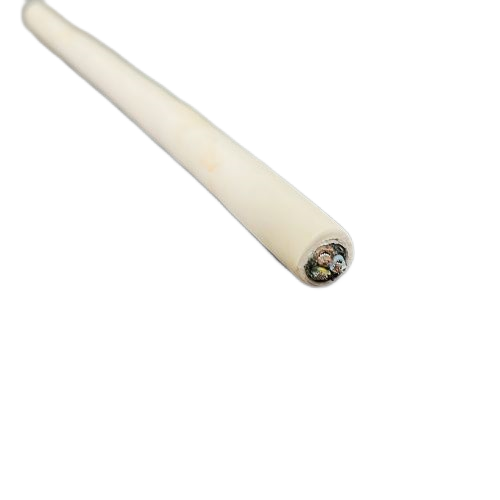 恒峰g22(国际)官网入口-天天有惊喜