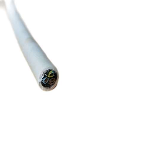 恒峰g22(国际)官网入口-天天有惊喜