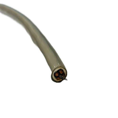 恒峰g22(国际)官网入口-天天有惊喜