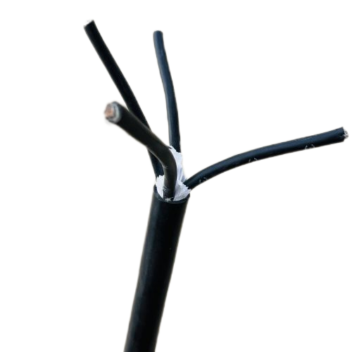 恒峰g22(国际)官网入口-天天有惊喜