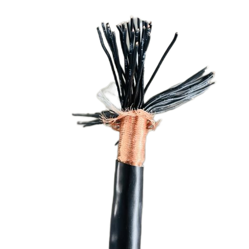 恒峰g22(国际)官网入口-天天有惊喜