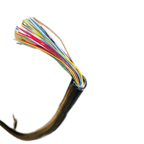 恒峰g22(国际)官网入口-天天有惊喜