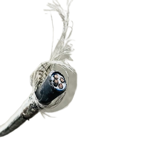 恒峰g22(国际)官网入口-天天有惊喜