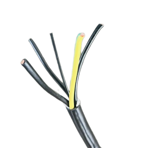 恒峰g22(国际)官网入口-天天有惊喜