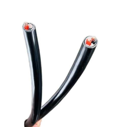 恒峰g22(国际)官网入口-天天有惊喜