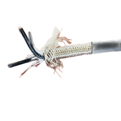 恒峰g22(国际)官网入口-天天有惊喜