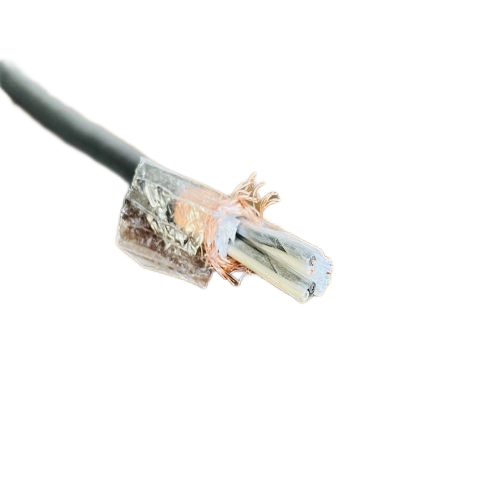 恒峰g22(国际)官网入口-天天有惊喜