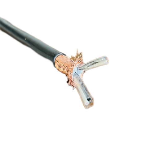 恒峰g22(国际)官网入口-天天有惊喜