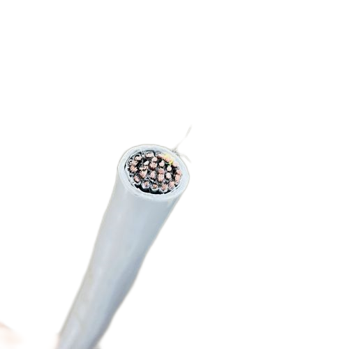 恒峰g22(国际)官网入口-天天有惊喜