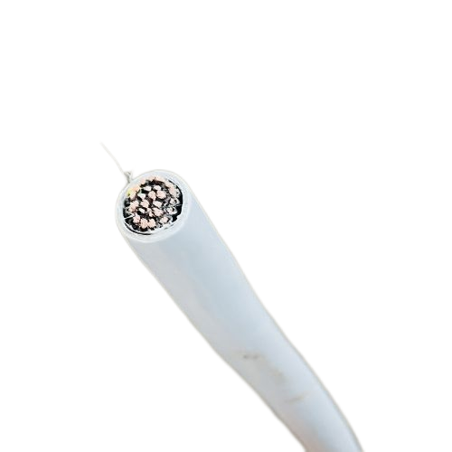 恒峰g22(国际)官网入口-天天有惊喜