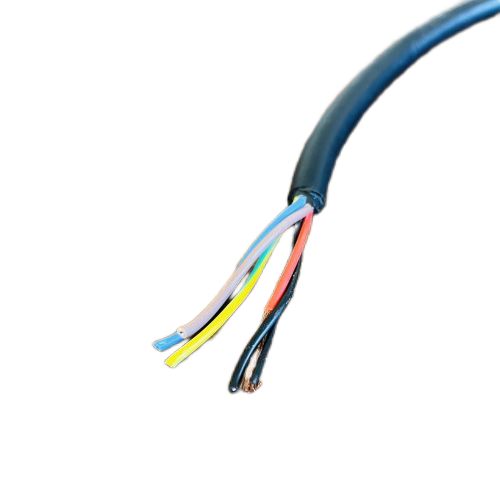 恒峰g22(国际)官网入口-天天有惊喜