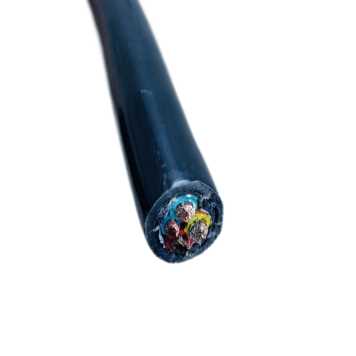 恒峰g22(国际)官网入口-天天有惊喜