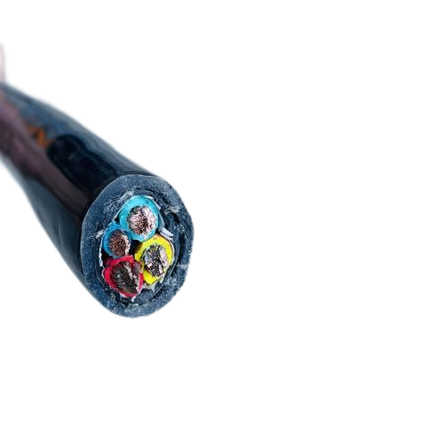 恒峰g22(国际)官网入口-天天有惊喜