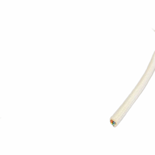 恒峰g22(国际)官网入口-天天有惊喜