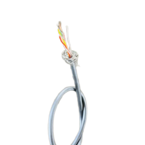 恒峰g22(国际)官网入口-天天有惊喜