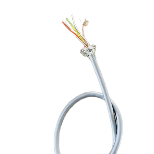 恒峰g22(国际)官网入口-天天有惊喜