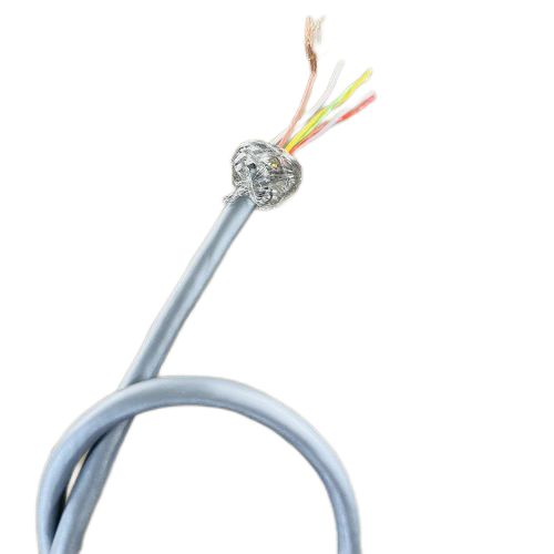 恒峰g22(国际)官网入口-天天有惊喜