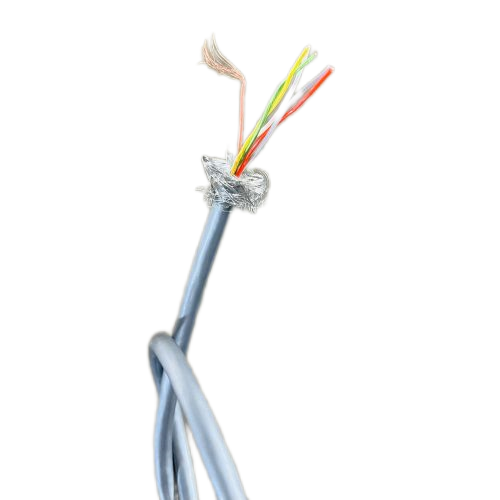 恒峰g22(国际)官网入口-天天有惊喜