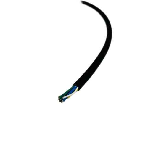 恒峰g22(国际)官网入口-天天有惊喜